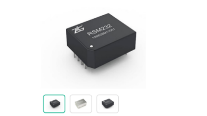 image.png?imageView2/2/w/550