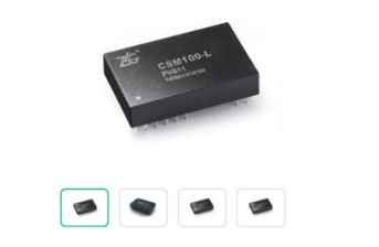 image.png?imageView2/2/w/550