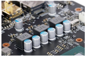 image.png?imageView2/2/w/550