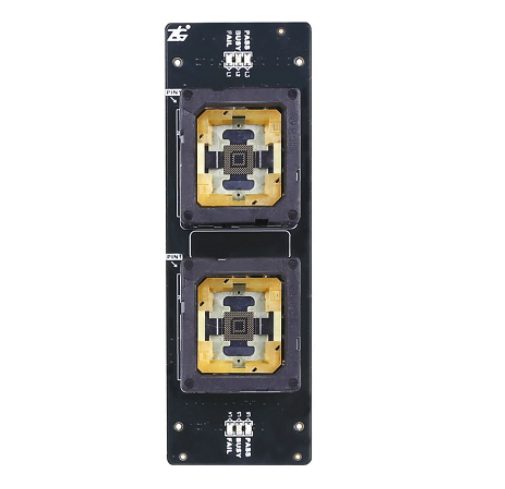 image.png?imageView2/2/w/550