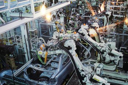 u=527843677,1938417640&fm=26&gp=0.jpg?imageView2/2/w/550