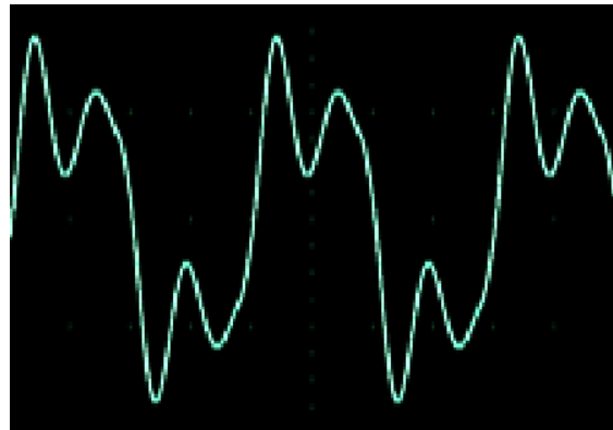 image.png?imageView2/2/w/550