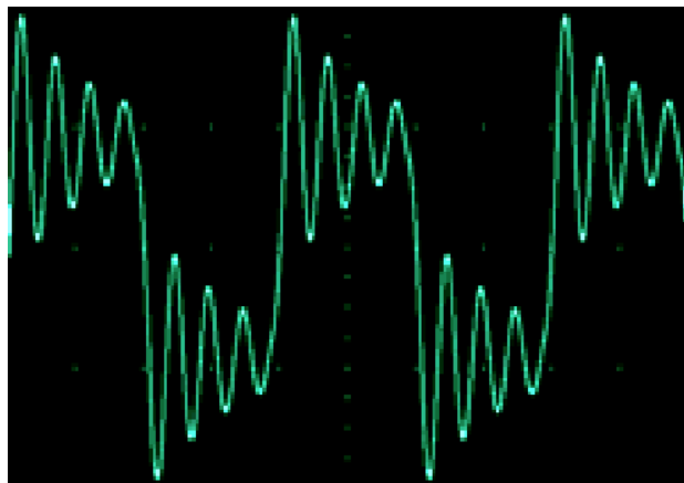 image.png?imageView2/2/w/550