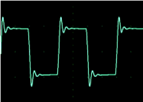 image.png?imageView2/2/w/550