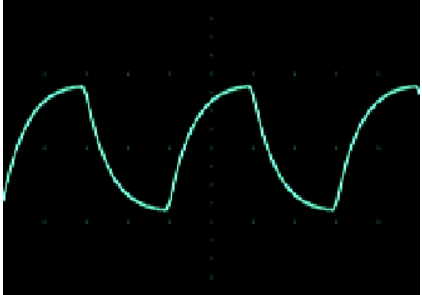 image.png?imageView2/2/w/550