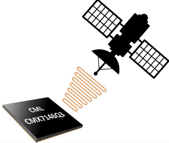 1566445424781391.png?imageView2/2/w/550 image.png?imageView2/2/w/550