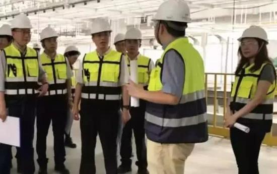 特斯拉中国三大高管齐升职,他们有什么故事? 特斯拉中国三大高管齐升职,他们有什么故事?