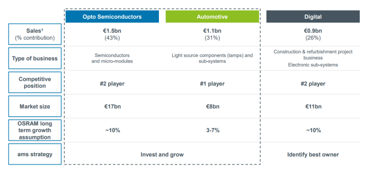 1566500366716104.png?imageView2/2/w/550 image.png?imageView2/2/w/550
