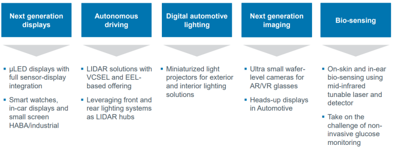 1566500415301913.png?imageView2/2/w/550 image.png?imageView2/2/w/550