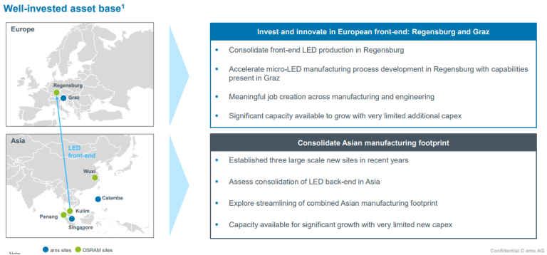 1566500637450615.png?imageView2/2/w/550 image.png?imageView2/2/w/550