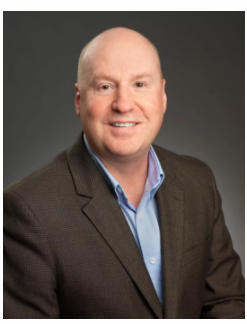 1566546384276959.png?imageView2/2/w/550 image.png?imageView2/2/w/550