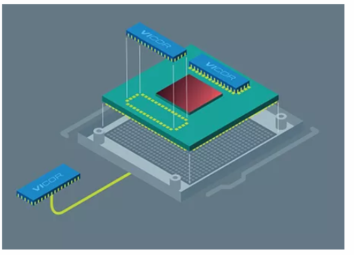 1566546414835499.png?imageView2/2/w/550 image.png?imageView2/2/w/550