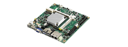 image.png?imageView2/2/w/550