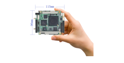 image.png?imageView2/2/w/550