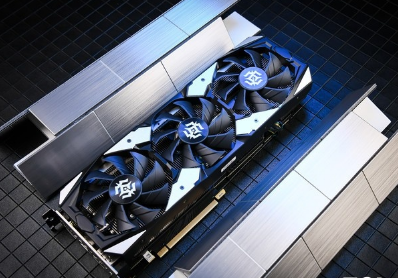 Zotac RTX 2080 SUPER X-GAMING Review: Full of Sincerity - EEWORLD