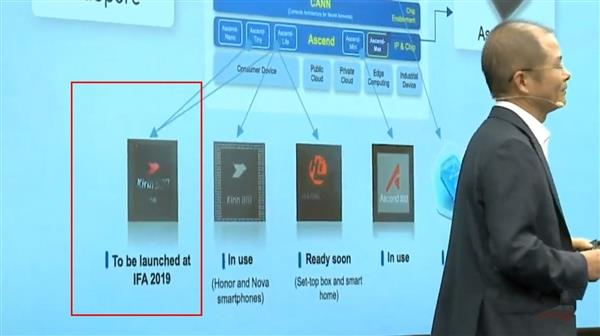 image.png?imageView2/2/w/550