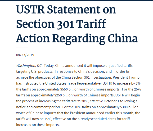 image.png?imageView2/2/w/550