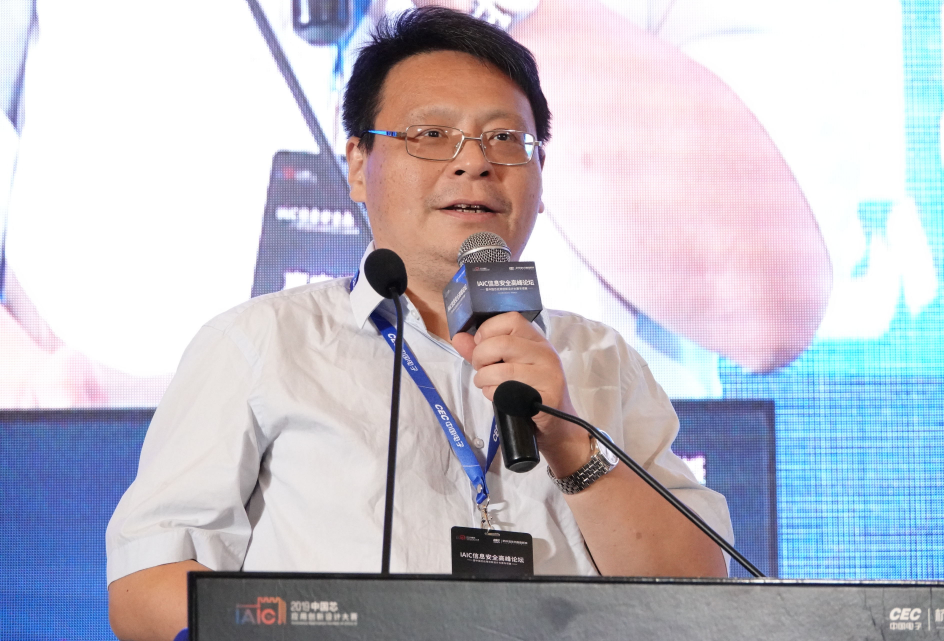 1566787878156490.png?imageView2/2/w/550 图片.png?imageView2/2/w/550