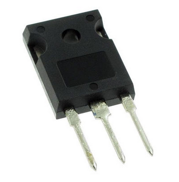 1566804444817884.png?imageView2/2/w/550 图片.png?imageView2/2/w/550