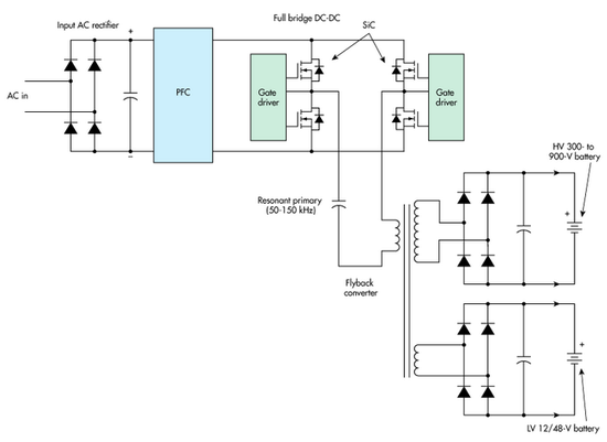 1566804486678868.png?imageView2/2/w/550 图片.png?imageView2/2/w/550