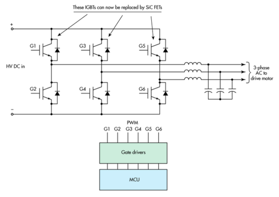 1566804508890175.png?imageView2/2/w/550 图片.png?imageView2/2/w/550