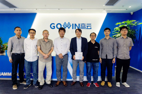 1566812647471231.png?imageView2/2/w/550 image.png?imageView2/2/w/550