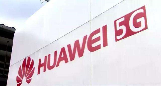 1566957591597087.png?imageView2/2/w/550 image.png?imageView2/2/w/550