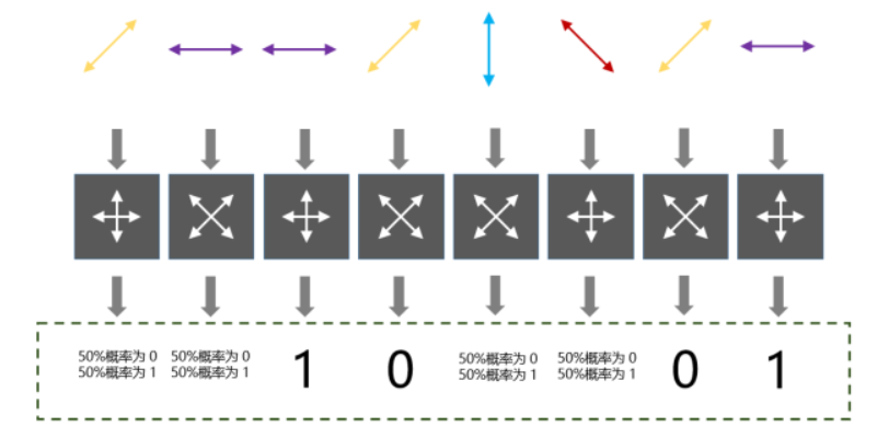 image.png?imageView2/2/w/550