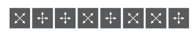 image.png?imageView2/2/w/550