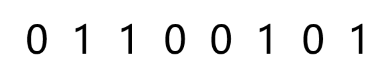 image.png?imageView2/2/w/550