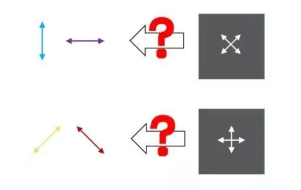 image.png?imageView2/2/w/550