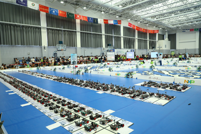 image.png?imageView2/2/w/550