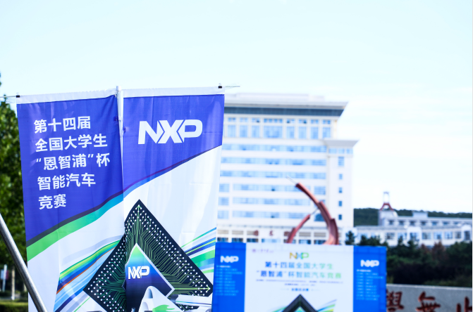 image.png?imageView2/2/w/550