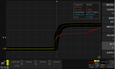 说明: G:dso_4.png?imageView2/2/w/550