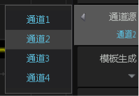 说明: C:UsersliuguohuaDesktopPIC截图03.png?imageView2/2/w/550