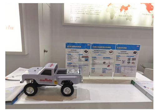 image.png?imageView2/2/w/550