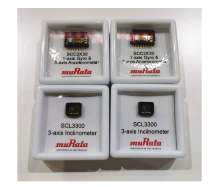 image.png?imageView2/2/w/550