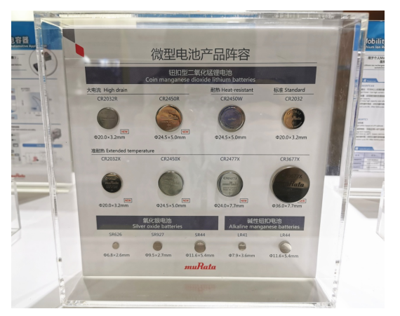 image.png?imageView2/2/w/550