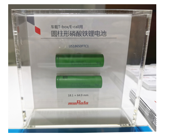 image.png?imageView2/2/w/550