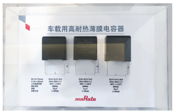 image.png?imageView2/2/w/550