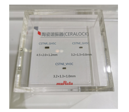 image.png?imageView2/2/w/550