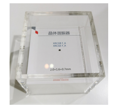 image.png?imageView2/2/w/550