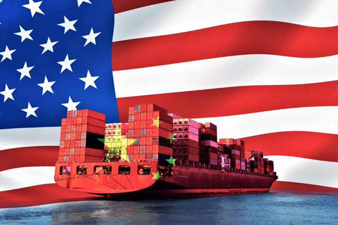 image.png?imageView2/2/w/550