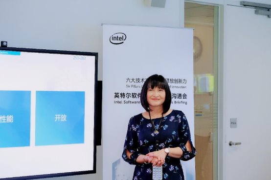 C:UsersLesley.WanAppDataLocalTempWeChat Files1d5d47a907472300556a8174f315d6b.jpg?imageView2/2/w/550