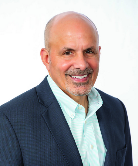 1567139889893916.png?imageView2/2/w/550 图片.png?imageView2/2/w/550