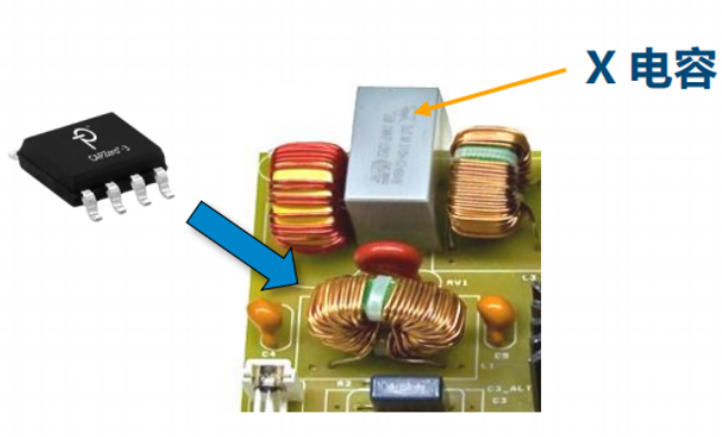 image.png?imageView2/2/w/550