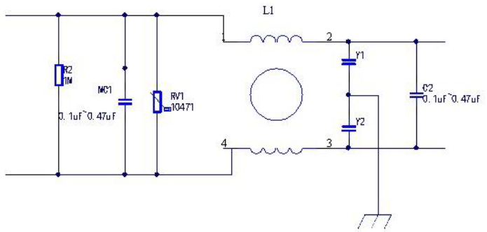 image.png?imageView2/2/w/550