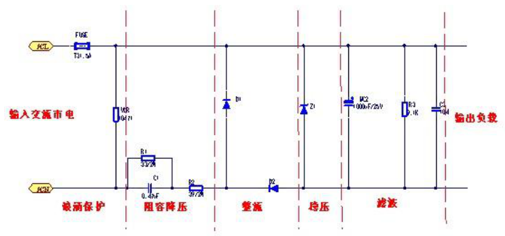 image.png?imageView2/2/w/550