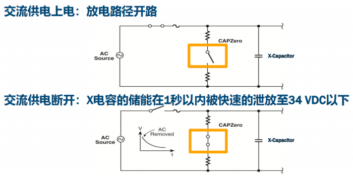 image.png?imageView2/2/w/550