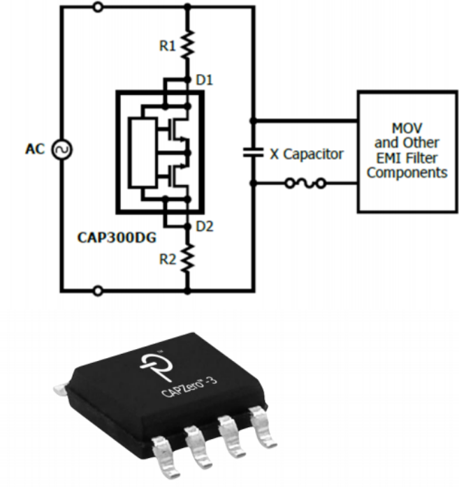 image.png?imageView2/2/w/550